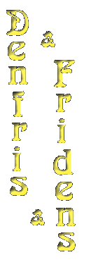 Click to Denfris and Fridens